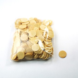 Hosties pain 30mm (les 250)