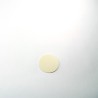 Hosties blanches 65mm (les 25)