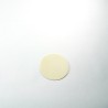 Hosties blanches 70mm (les 25)