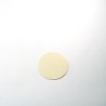 Hosties blanches 85mm (les 25)