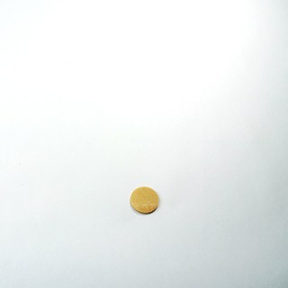 Hosties pain 30mm (les 250)