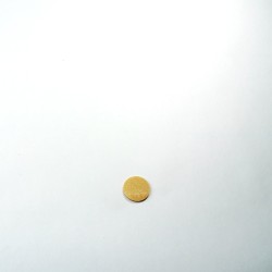 Hosties pain 30mm (les 250)