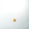 Hosties pain 30mm (les 250)