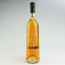 Vin de messe Salla 75cl