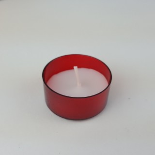 Veilleuses n°2 (carton de 300)