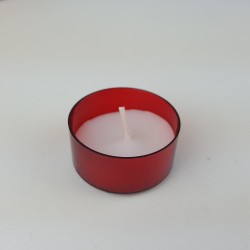 Carton 300 veilleuses n°2 