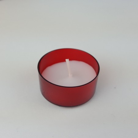 Carton 300 veilleuses n°2 