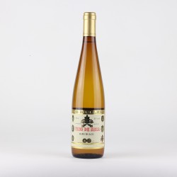 Vin de Messe De Muller 75cl