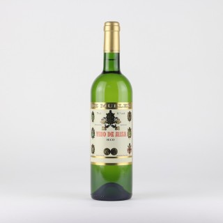 Vin de Messe Doux De Muller 75cl