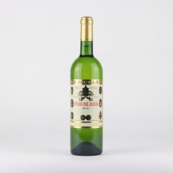 Vin de Messe De Muller 75cl
