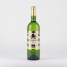 Vin de Messe Doux De Muller 75cl