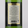 Vin de Messe Doux De Muller 75cl