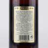 Vin de Messe Doux De Muller 75cl