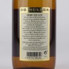 Vin de Messe Doux De Muller 75cl