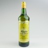 Vin de messe altaris Blanc 100cl