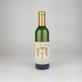 vin doux Valence