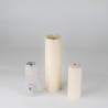 Souche Candelis 60/200