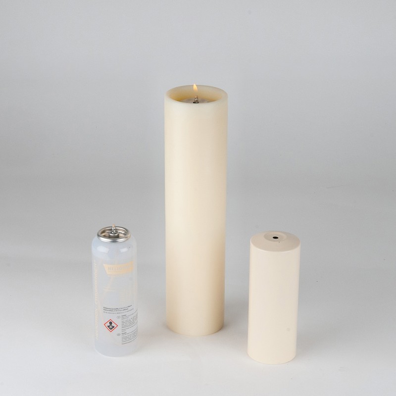 Souche Candelis 60/250