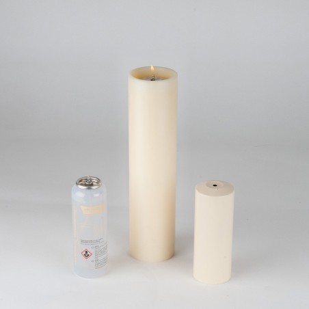 Souche Candelis 60/250