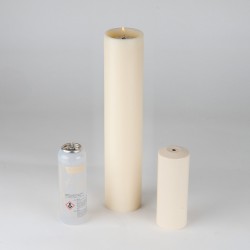 Souche Candelis 60/300