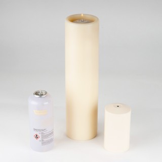Souche Candelis 80/300