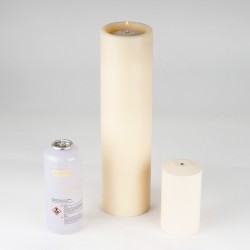 Souche Candelis 80/300