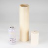 Souche Candelis 80/300