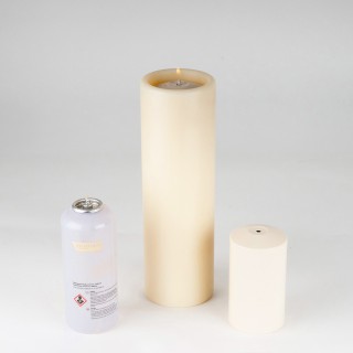 Souche Candelis 80/250