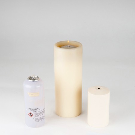 Souche Candelis 80/200