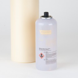 Recharge Candelis 35mm 170ml