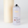 Recharge Candelis 35mm 170ml