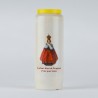 Carton 20 neuvaines Enfant Jesus