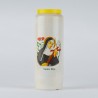 Carton 20 neuvaines Ste Rita
