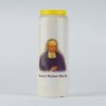 Carton 20 neuvaines St Mutien Marie