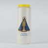 Carton 20 neuvaines ND Banneux