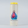 Carton 20 neuvaines SC Jésus