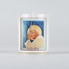 Carton 192 V. n°36 Jean-Paul II