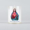 Carton 60 V. n°36 S. Coeur Jésus