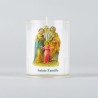 Carton 60 V. n°36 Ste Famille
