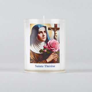Carton 192 V. n°36 Ste Thérèse