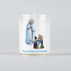 Carton 60 V. n°36 ND de Fatima