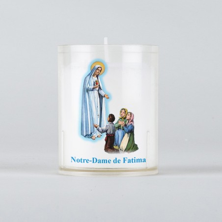 Carton 192 V. n°36 ND de Fatima