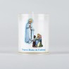 Carton 60 V. n°36 ND de Fatima