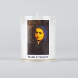 Carton 60 V. n°36 Ste Bernadette
