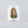 Carton 192 V. n°36 Jesus Mis.