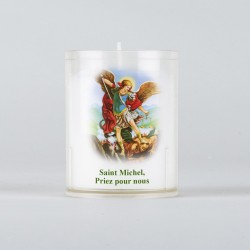 Carton 60 V. n°36 St Michel