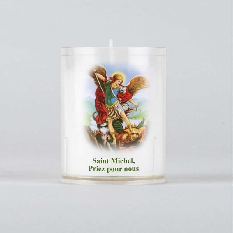 Carton 60 V. n°36 St Michel