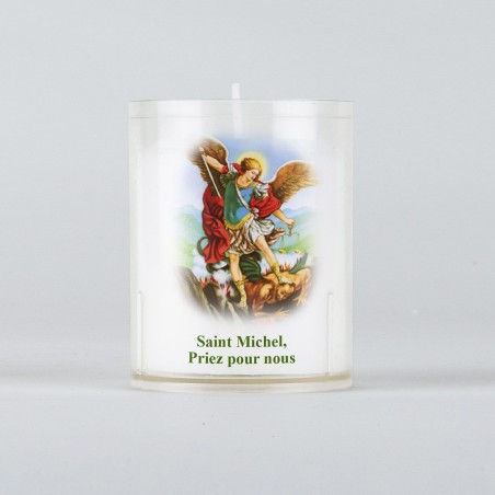 Carton 60 V. n°36 St Michel