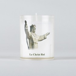 Carton 192 V. n°36 St Antoine