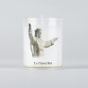 Carton 60 V. n°36 Christ Roi